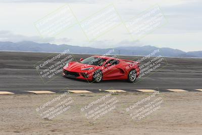 media/Jan-03-2026-SCCA SD (Sat) [[c9b9d14034]]/1-Advanced Group/Session 2 Bowl/